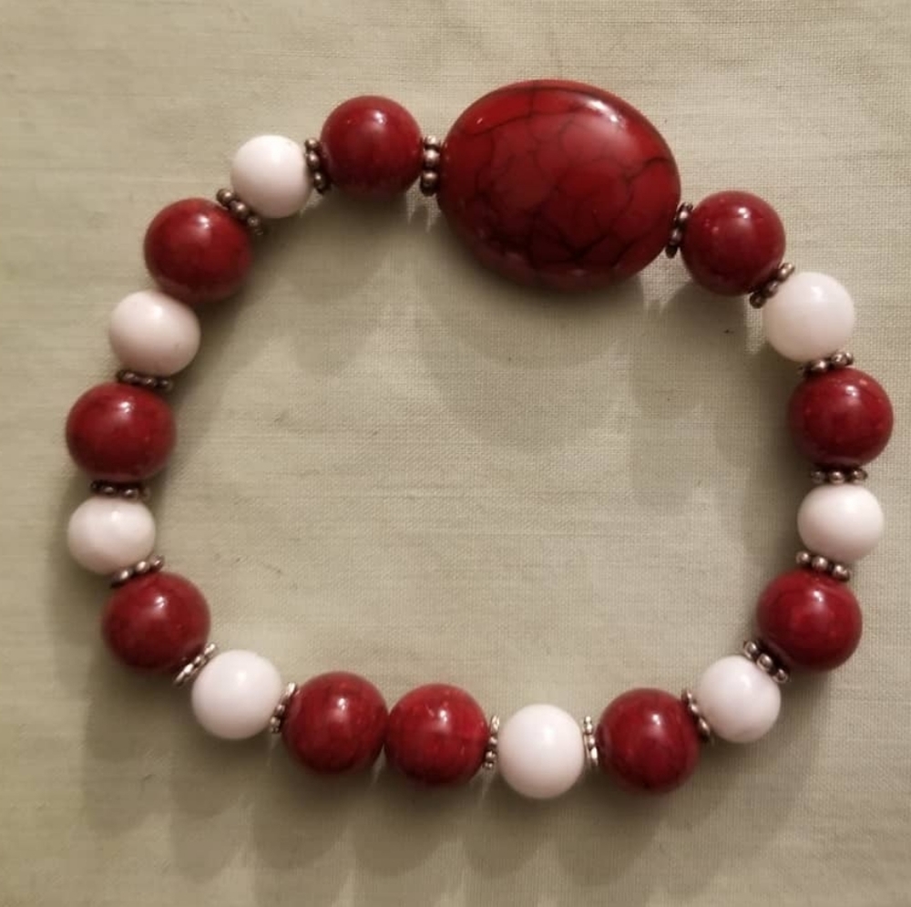 Handmade Bracelet